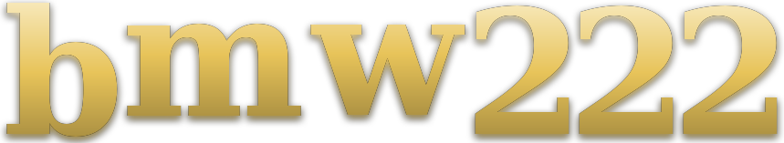 bmw222 logo