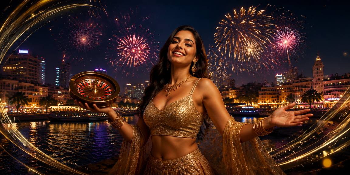 bmw222 আমাদের Slots Hot 777 ক্যাটালগে কী আছে